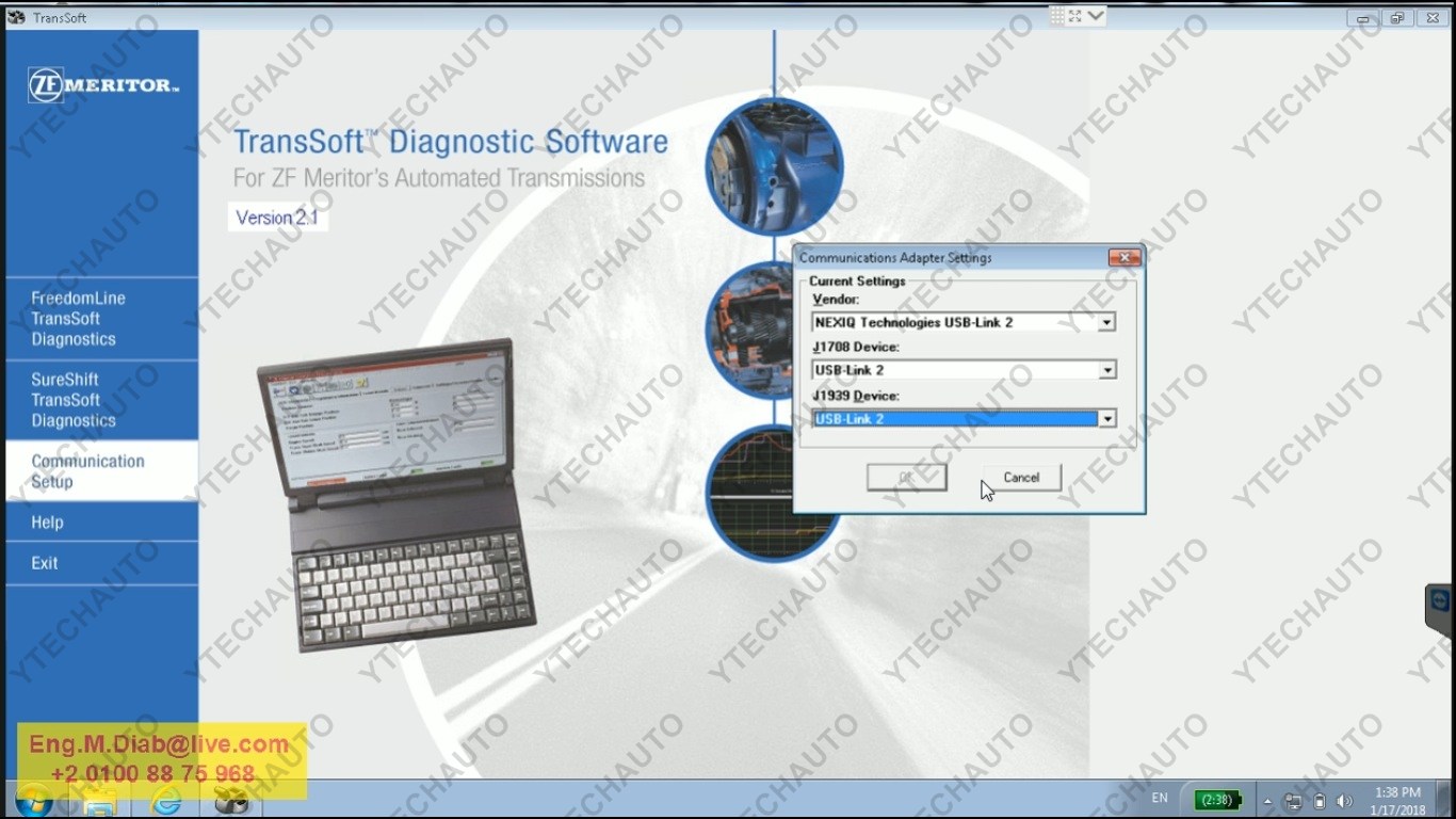 panasonic toughbook drivers download panasonic toughbook drivers download