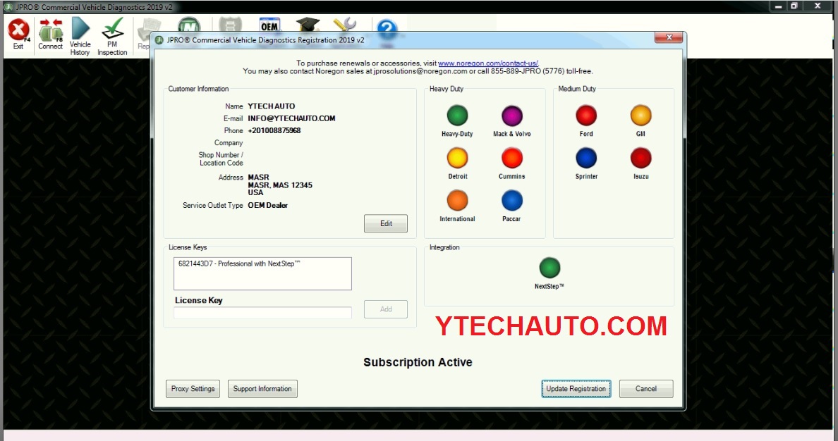 noregon jpro 2014 keygen download noregon jpro 2014 keygen download