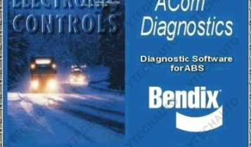 Y-TECH AUTO SERVICE | Diesel Diagnostic Softwares