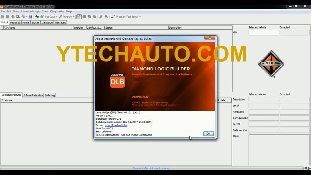 diamond logic builder product key diamond logic builder product key