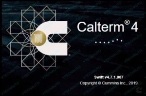 cummins calterm iii keygen download cummins calterm iii keygen download