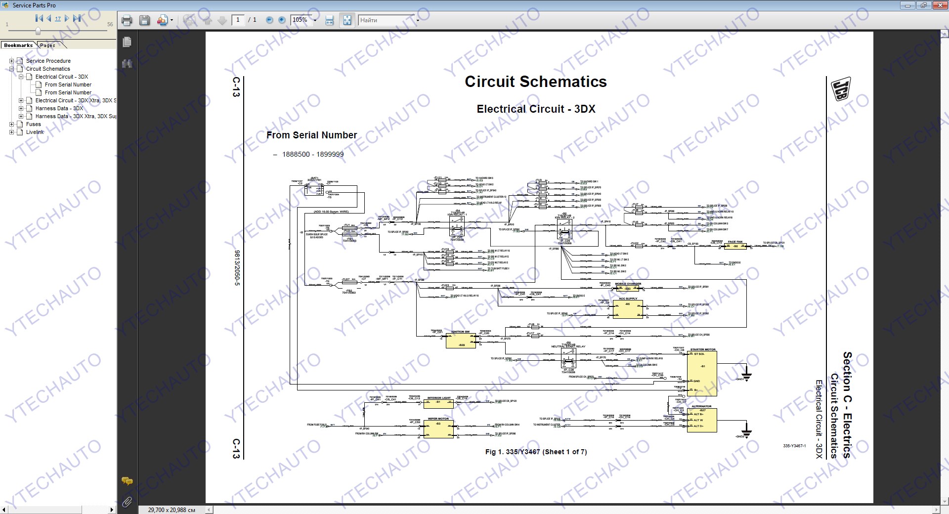 Jcb Service Code at Marcia White blog