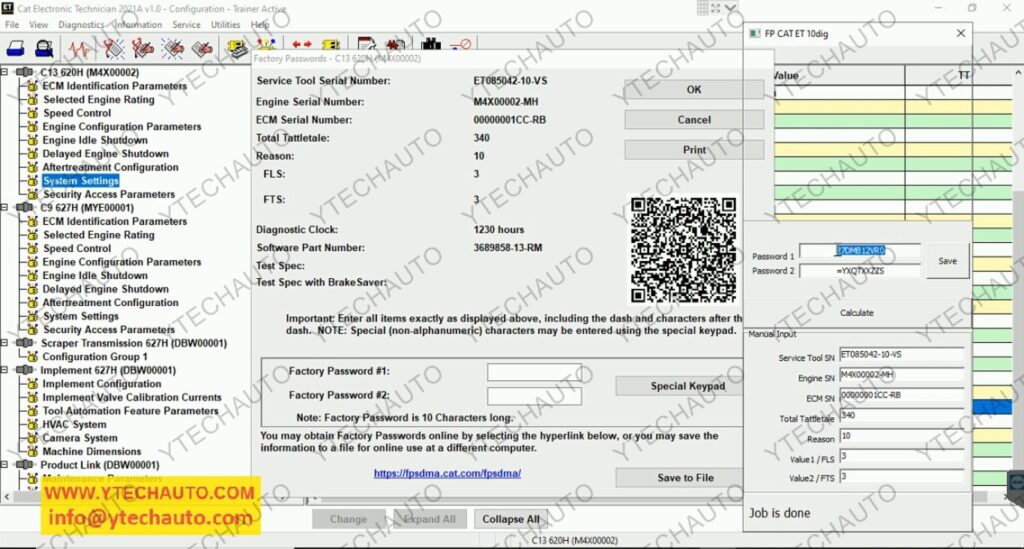 teamviewer license code generator teamviewer license code generator