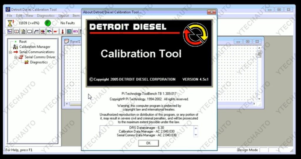 Calibration tool. Detroit Diesel dd15. Volvo SD-122 ECM Calibration. BRC Calibration Tool коррекция по т газа.