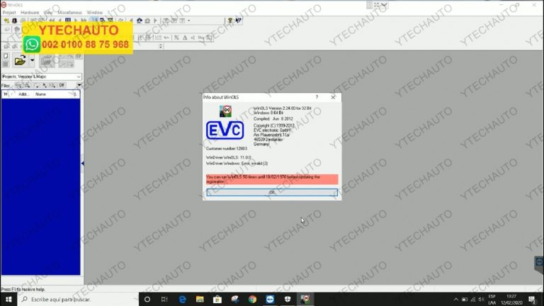 winols 2.24 download winols 2.24 download